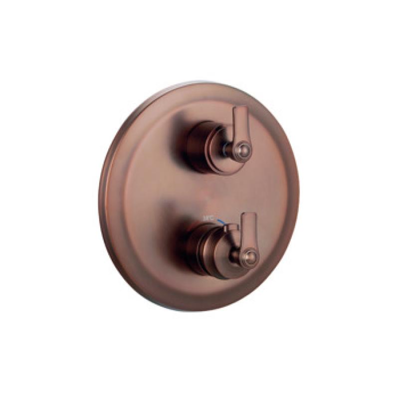 Bộ Trộn Âm Điều Nhiệt Kyoto Hafele 589.35.039