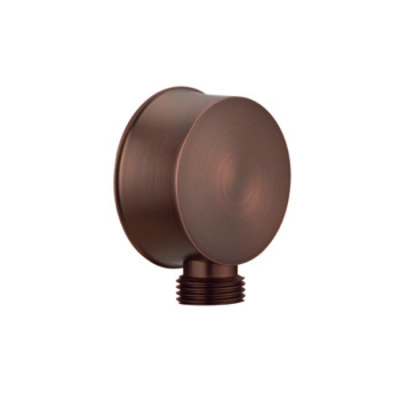 Phụ Kiện Cấp Nước Sen Tay Kyoto Hafele 589.35.040