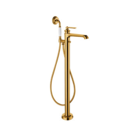 Bộ Trộn Bồn Tắm Kyoto Hafele 589.35.063
