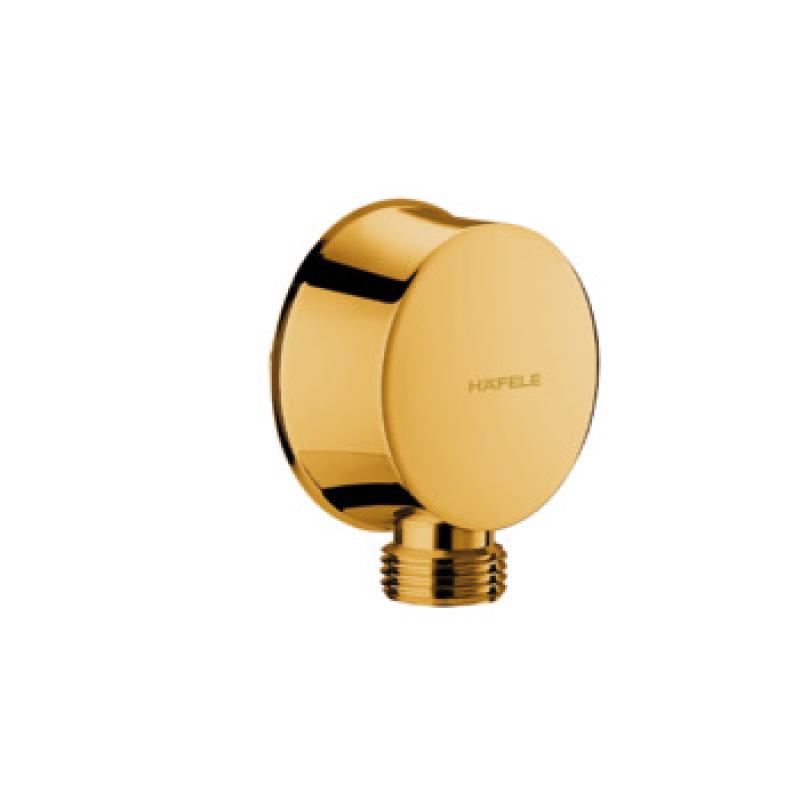 Phụ Kiện Cấp Nước Sen Tay Kyoto Hafele 589.35.070