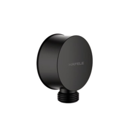 Phụ Kiện Cấp Nước Sen Tay Kyoto Hafele 589.35.100