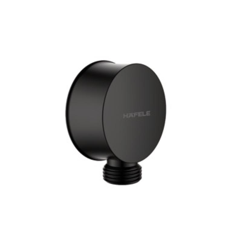 Phụ Kiện Cấp Nước Sen Tay Kyoto Hafele 589.35.100