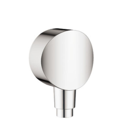 Phụ Kiện Cấp Nước Sen Tay Fixfit S Hafele 589.51.219