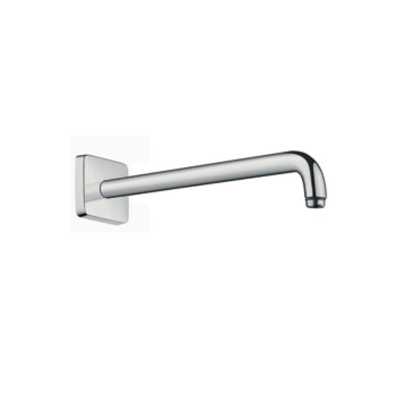 Tay Liên Kết Vòi Sen Để Ốp Tường



 Hafele 589.52.629
