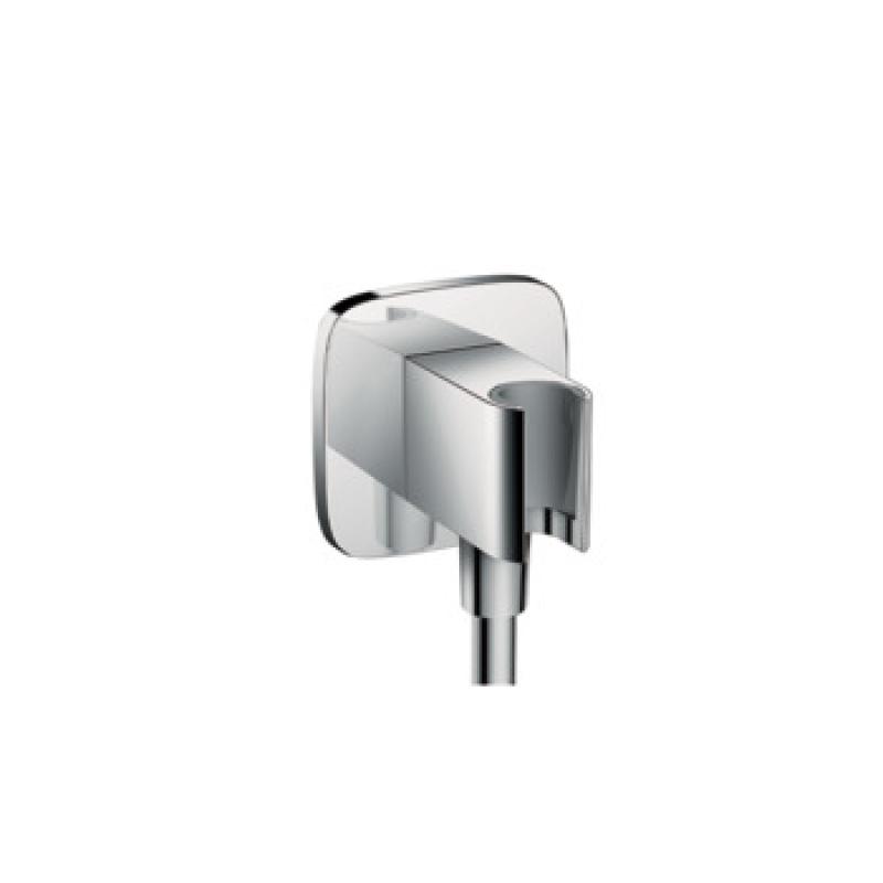 Bộ Tiếp Nước Fixfit E Hafele 589.55.964