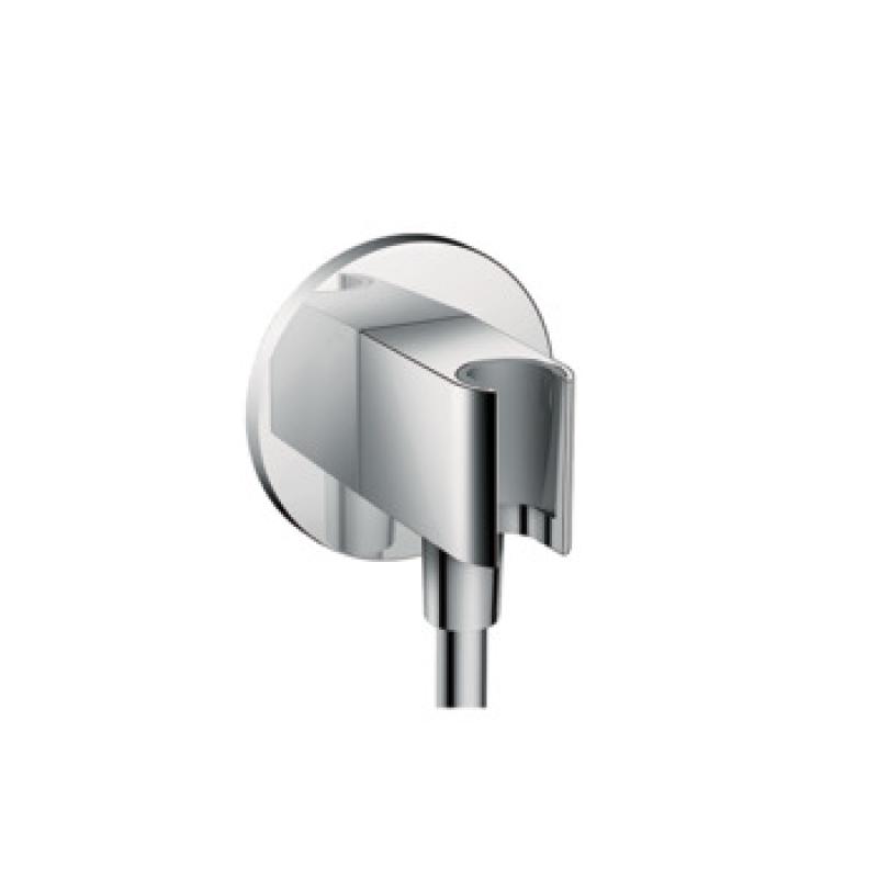 Bộ Tiếp Nước Fixfit S Hafele 589.55.965