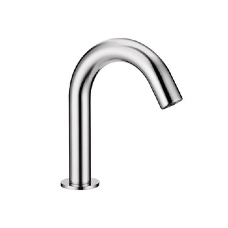 Vòi Nước Đặt Bàn Hafele 589.64.001