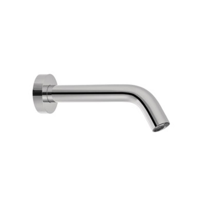 Vòi Nước Gắn Tường Hafele 589.64.002
