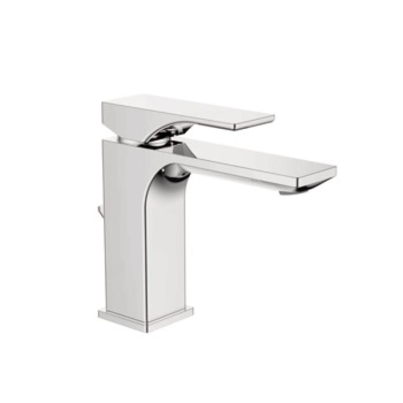 Vòi Lavabo Regal 110 Hafele 589.78.000