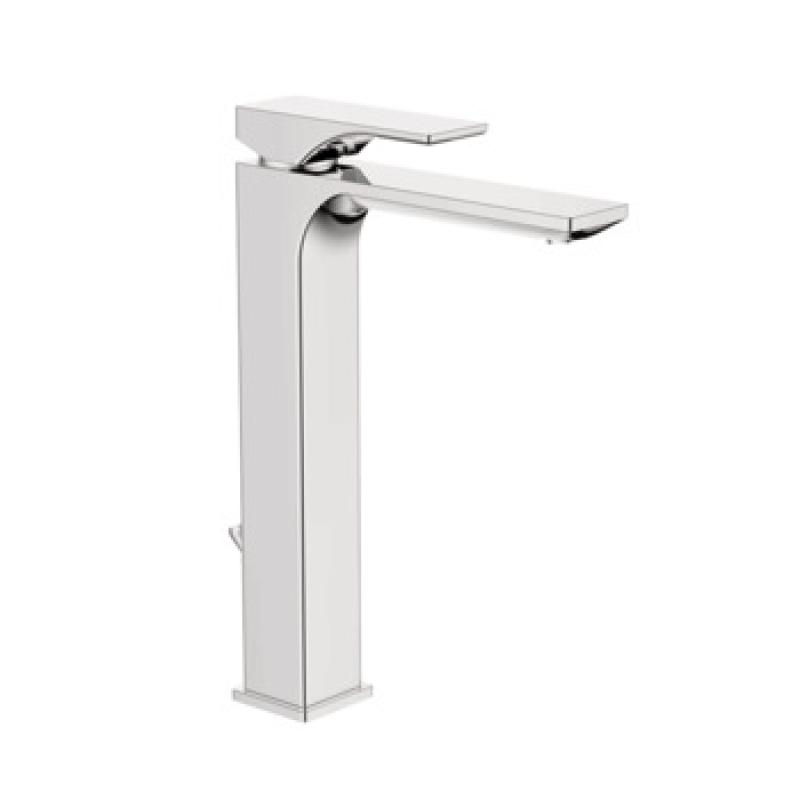 Vòi Lavabo Regal 250 Hafele 589.78.001