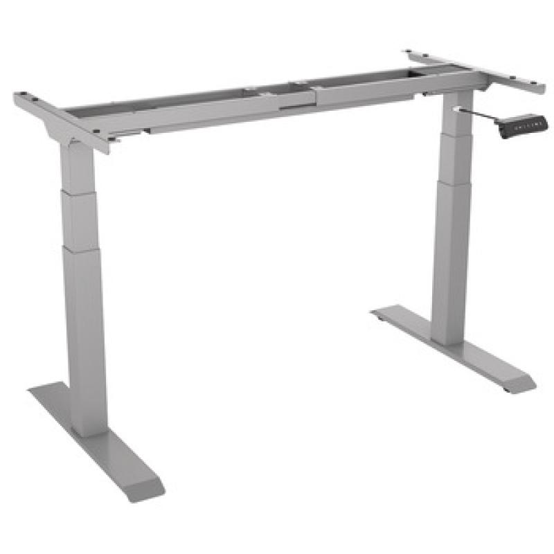 Bàn Có Thể Điều Chỉnh Độ Cao



 Hafele 633.44.061