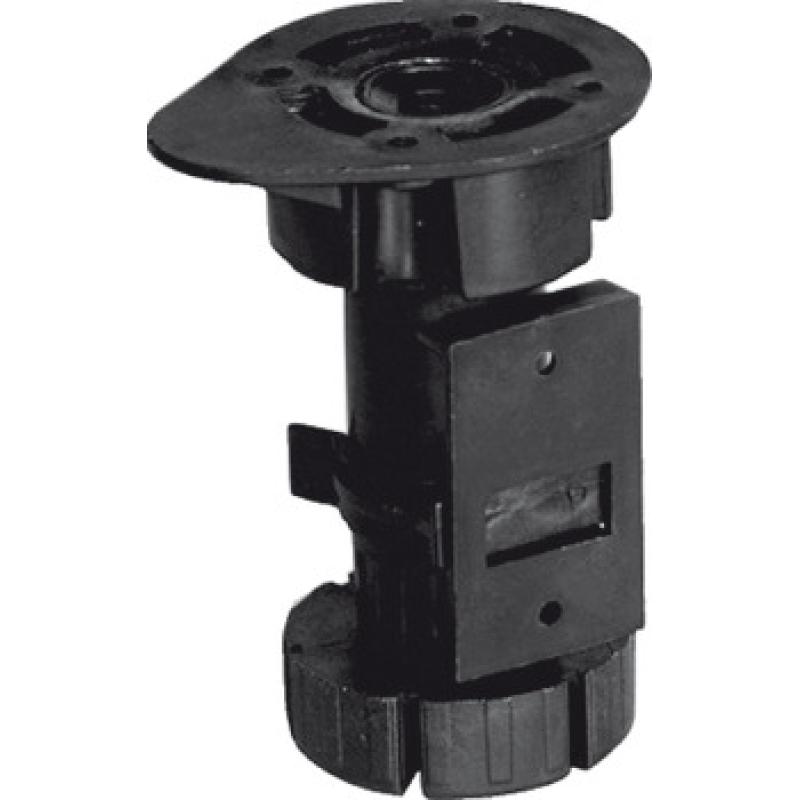 Chân Đế Điều Chỉnh Tủ Cho Ván Gỗ



 Hafele 637.15.012