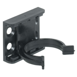 Bas Kẹp Chân Đế Cho Điều Chỉnh



 Hafele 637.45.906