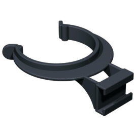 Bas Kẹp Cho Bộ Điều Chỉnh Chiều Cao Chân Đế Axilo™ 78



 Hafele 637.47.321