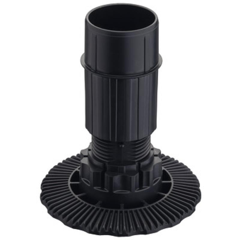 Bộ Điều Chỉnh Chiều Cao Chân Đế Axilotm



 Hafele 637.76.353