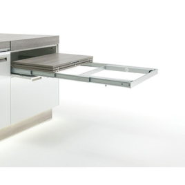 Phụ Kiện Mở Rộng Bàn Âm Tủ



 Hafele 642.19.927