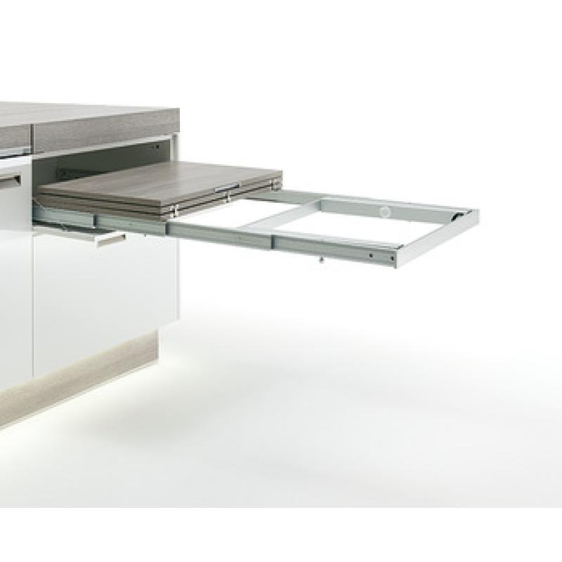 Phụ Kiện Mở Rộng Bàn Âm Tủ



 Hafele 642.19.928