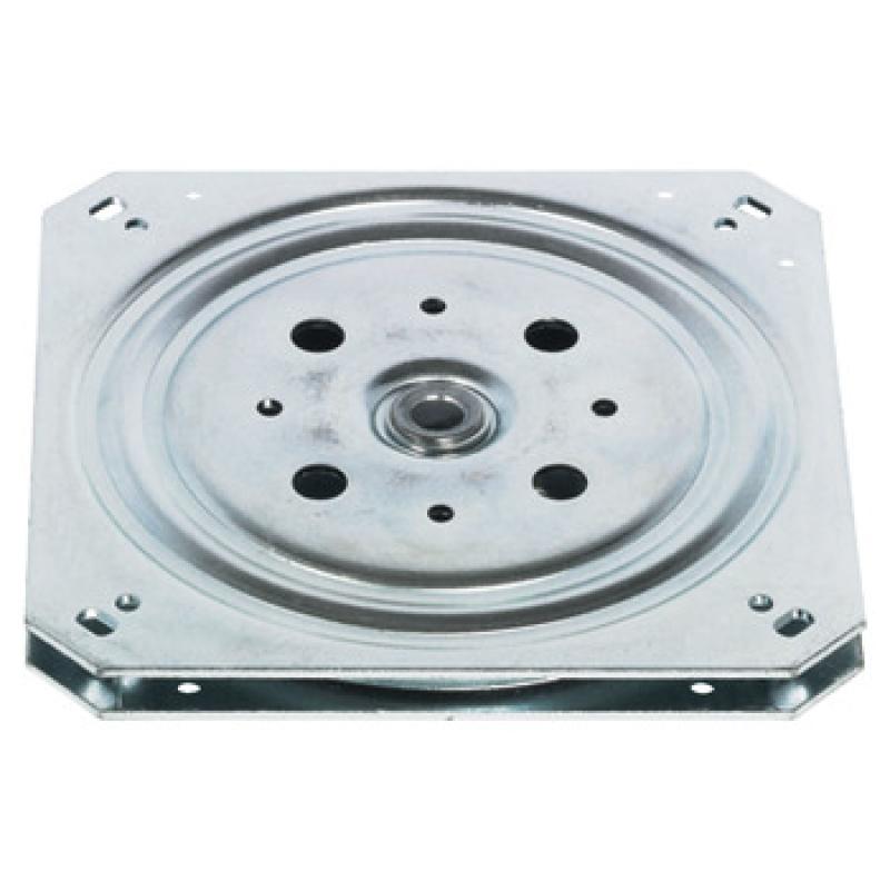 Xoay 360° Tải Trọng 150 Kg



 Hafele 646.18.908
