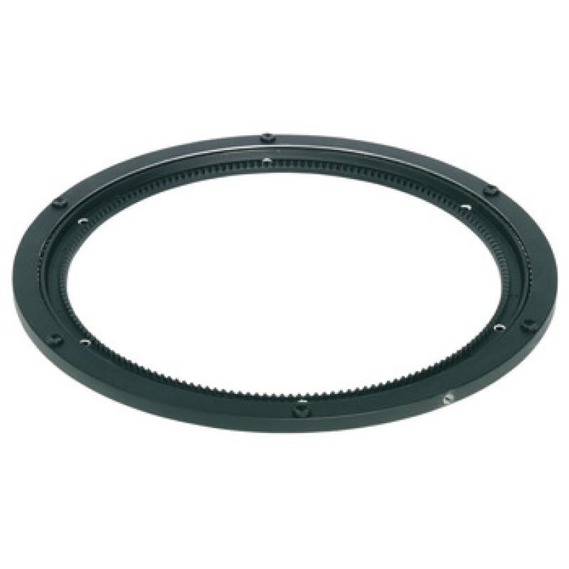 Mâm Xoay 360° Hafele 646.27.347