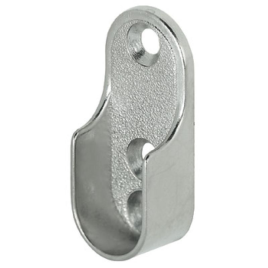 Bas Cuối Cho Thanh Treo Quần Áo Ova 30 X 15 Mm



 Hafele 803.33.757