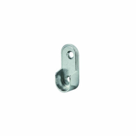Bas Đỡ Thanh Nhôm Móc Áo Bắt Vít Vào Hông Tủ Với 3 Lỗ Vít



 Hafele 803.33.990
