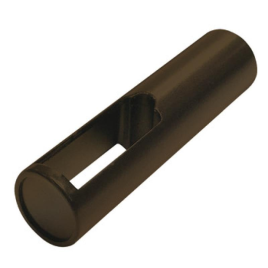 Bas Đỡ Cho Thanh Ray Vuông Của Tủ Quần Áo 34 X 12 X Dày 2.5 Mm



 Hafele 804.21.191
