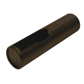 Bas Đỡ Cho Thanh Ray Vuông Của Tủ Quần Áo 34 X 12 X Dày 2.5 Mm



 Hafele 804.21.199
