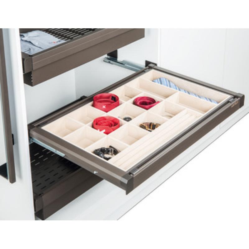 Khay Đựng Trang Sức



 Hafele 807.95.101
