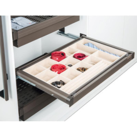 Khay Đựng Trang Sức



 Hafele 807.95.803