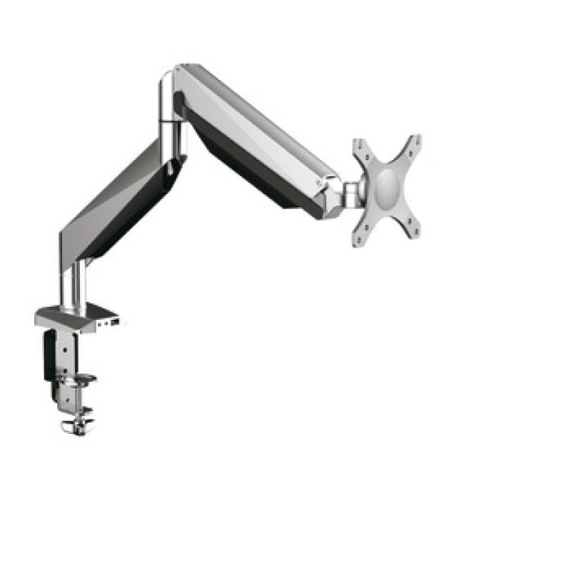 Giá Đỡ Màn Hình Máy Tính Treo Đơn Hafele 818.70.930