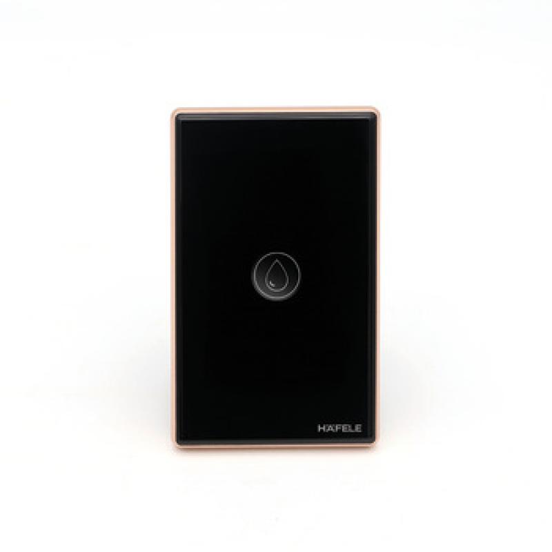 Công Tắc



 Hafele 820.71.010