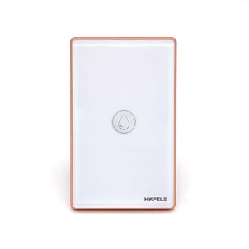 Công Tắc



 Hafele 820.71.011