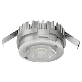 Mô Đun Đèn Led Loox 2090 12 V 2 Chân (đơn Sắc) Lỗ Khoan ⌀ 26 Mm Nhôm



 Hafele 833.70.318