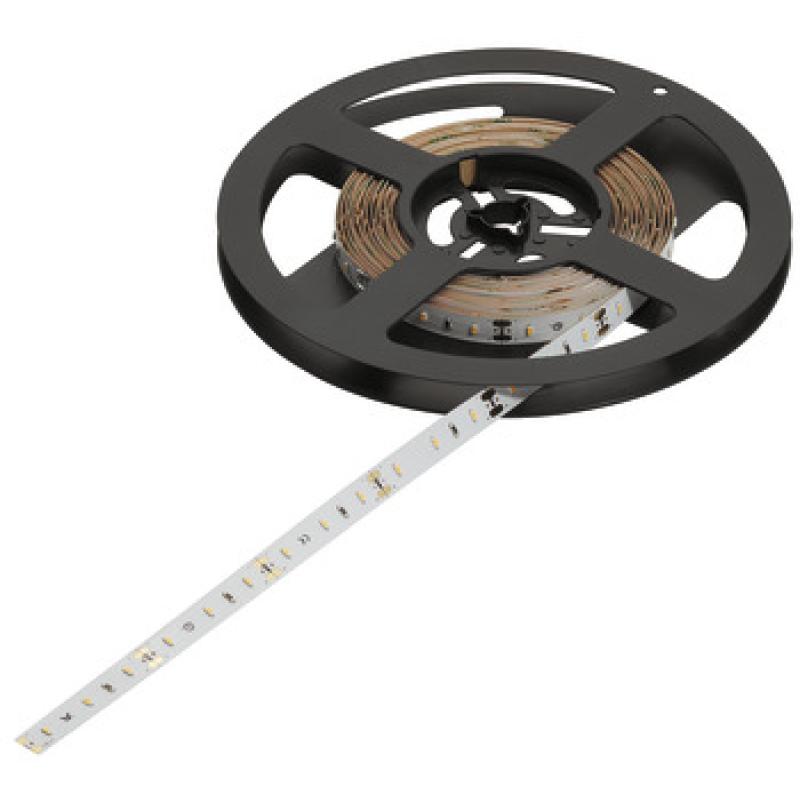 Đèn Led Dây Loox 2043 Hafele 833.71.421