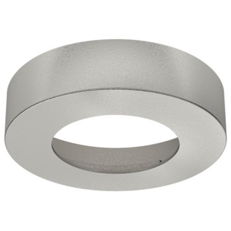 Hộp Đèn Lắp Chìm Cho Led Loox Và Loox5 Lỗ Khoan ⌀ 58 Mm



 Hafele 833.72.124
