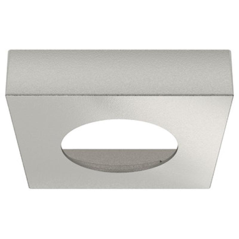 Hộp Đèn Lắp Chìm Cho Led Loox Và Loox5 Lỗ Khoan ⌀ 58 Mm



 Hafele 833.72.125
