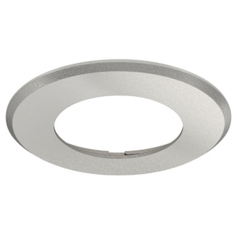 Hộp Đèn Lắp Chìm Cho Led Loox Lỗ Khoan ⌀ 58 Mm



 Hafele 833.72.126