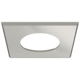 Hộp Đèn Lắp Chìm Cho Led Loox Lỗ Khoan ⌀ 58 Mm



 Hafele 833.72.127