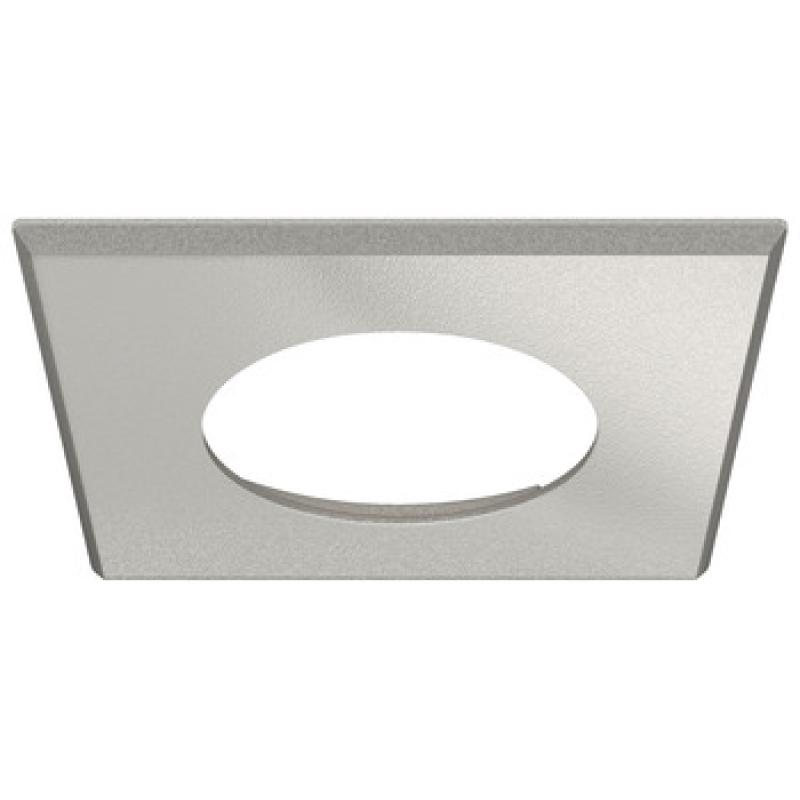 Hộp Đèn Lắp Chìm Cho Led Loox Lỗ Khoan ⌀ 58 Mm



 Hafele 833.72.127