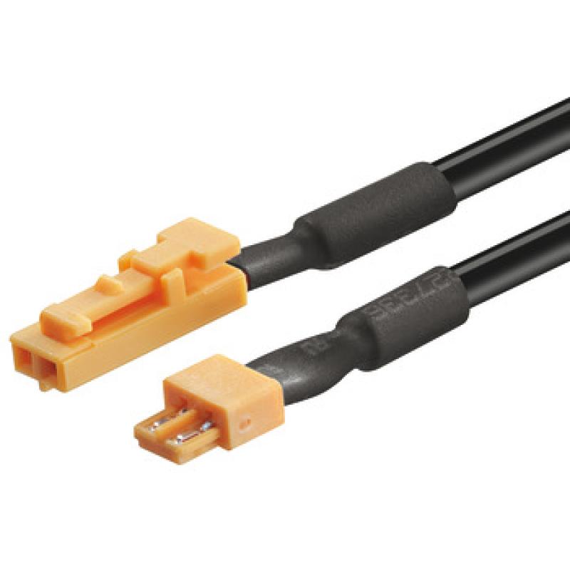 Dây Dẫn Cho Mô-đun Loox 12 V



 Hafele 833.72.129