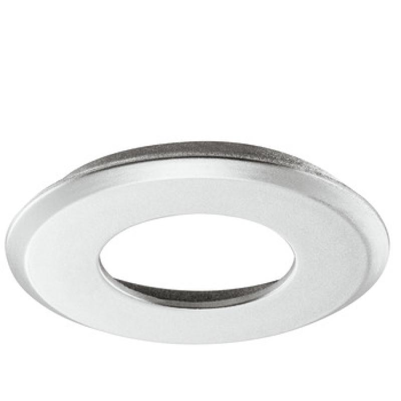 Hộp Đèn Lắp Chìm Cho Led Loox Và Loox5 Lỗ Khoan ⌀ 35 Mm



 Hafele 833.72.145
