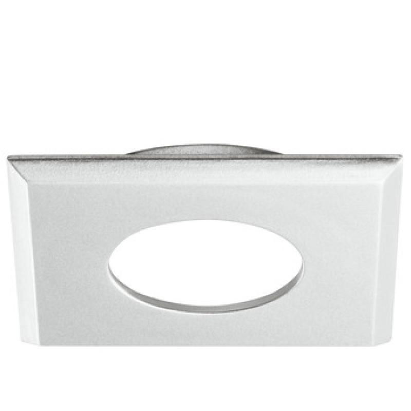 Hộp Đèn Lắp Chìm Cho Led Loox Và Loox5 Lỗ Khoan ⌀ 35 Mm



 Hafele 833.72.146