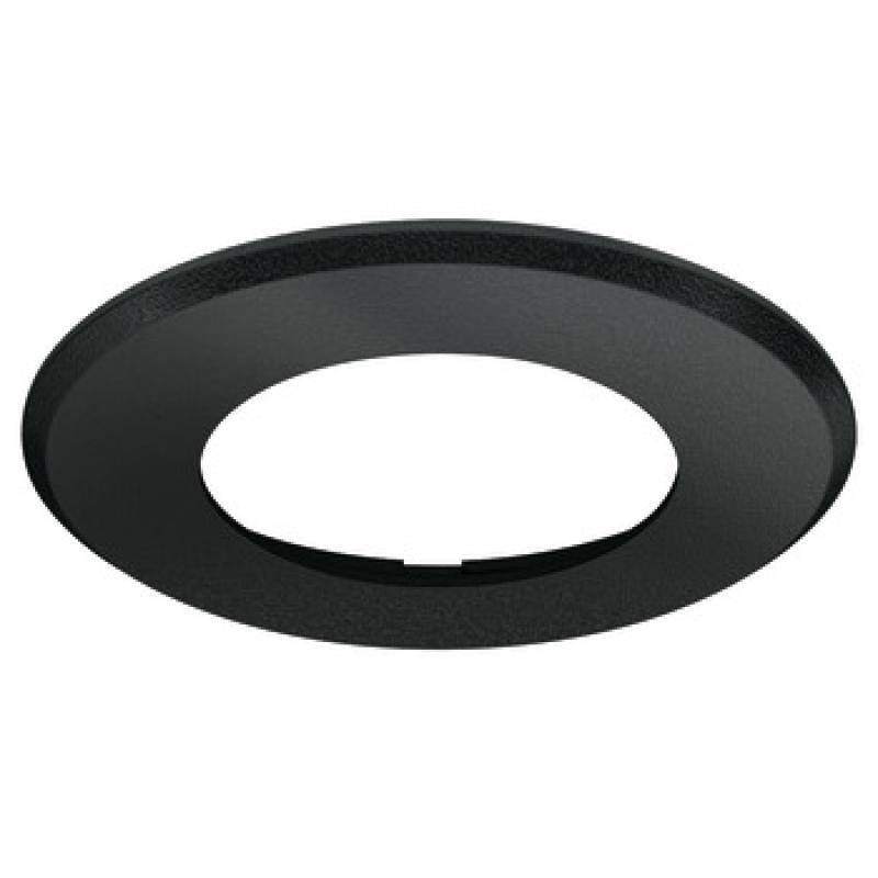 Hộp Đèn Lắp Chìm Cho Led Loox Lỗ Khoan ⌀ 58 Mm



 Hafele 833.72.168