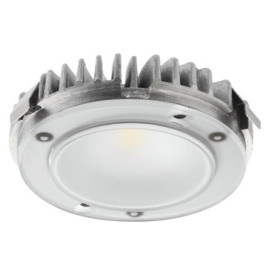 Đèn Chiếu Lắp Chìm/lắp Nổi Loox Led 2026 12 V Nhôm Mô-đun



 Hafele 833.72.362