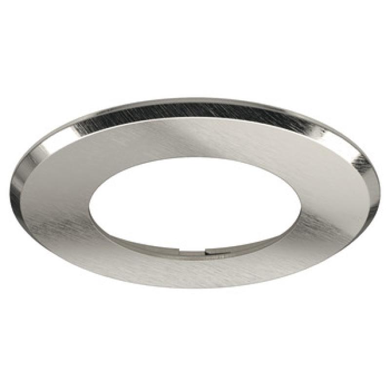 Hộp Đèn Lắp Chìm Cho Led Loox Lỗ Khoan ⌀ 58 Mm



 Hafele 833.72.382