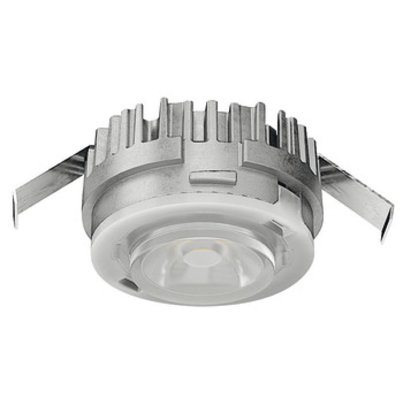 Mô Đun Đèn Led Loox 2090 12 V 2 Chân (đơn Sắc) Lỗ Khoan ⌀ 26 Mm Nhôm



 Hafele 833.72.472