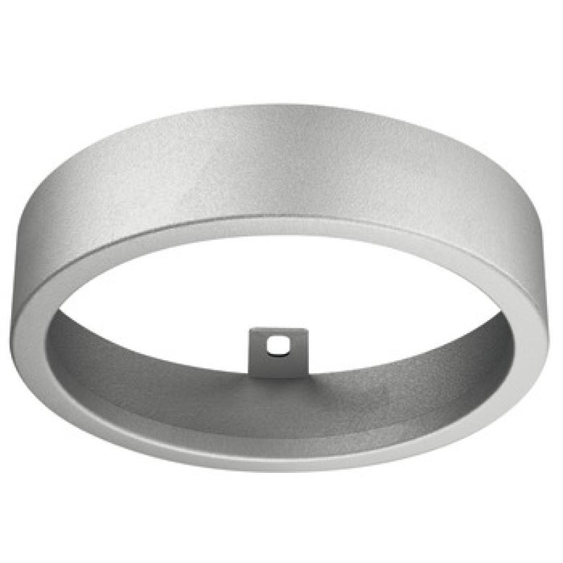 Hộp Đèn Lắp Chìm Cho Loox Lỗ Khoan ⌀ 55 Mm



 Hafele 833.72.803