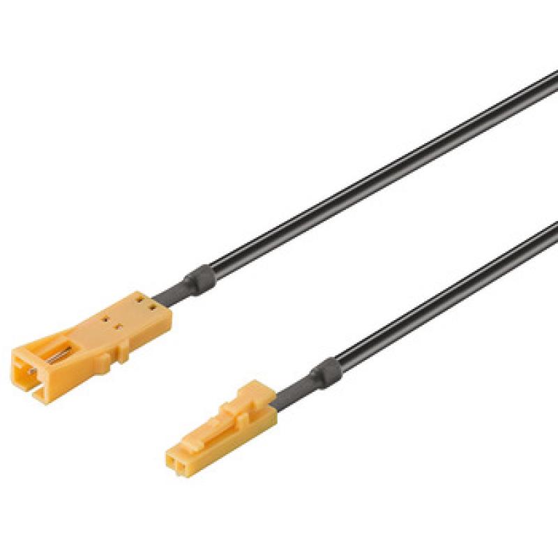 Dây Dẫn Nối Dài 12v Loox Hafele 833.73.766