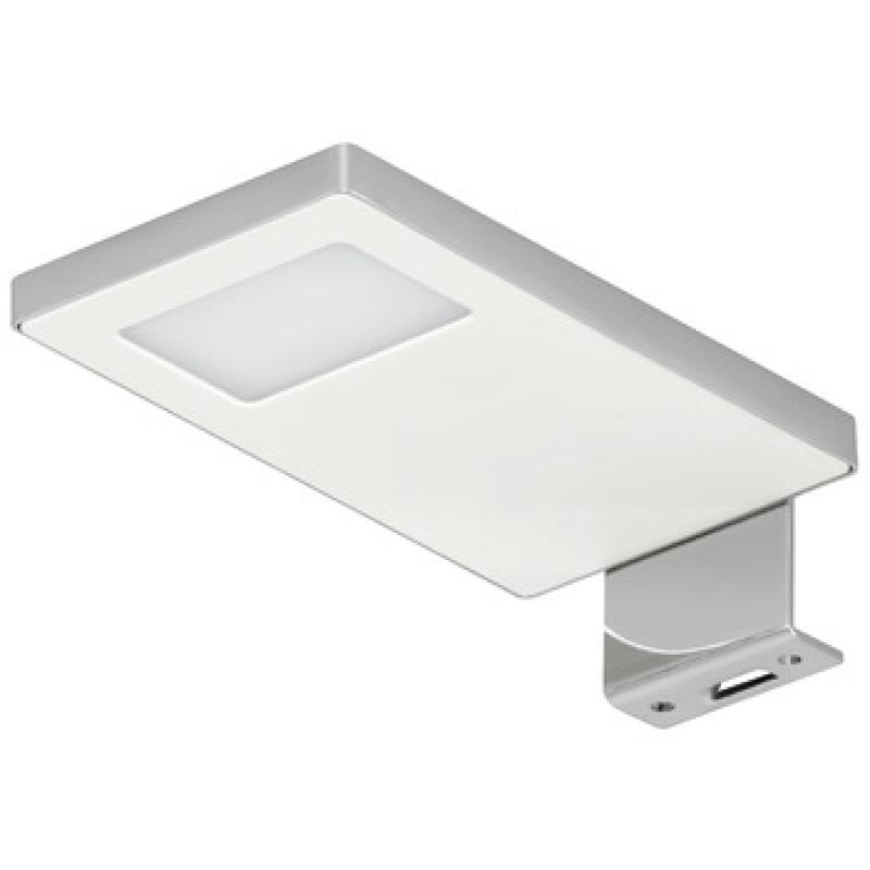 Đèn Lắp Nổi Loox Led 2033 12v



 Hafele 833.74.161