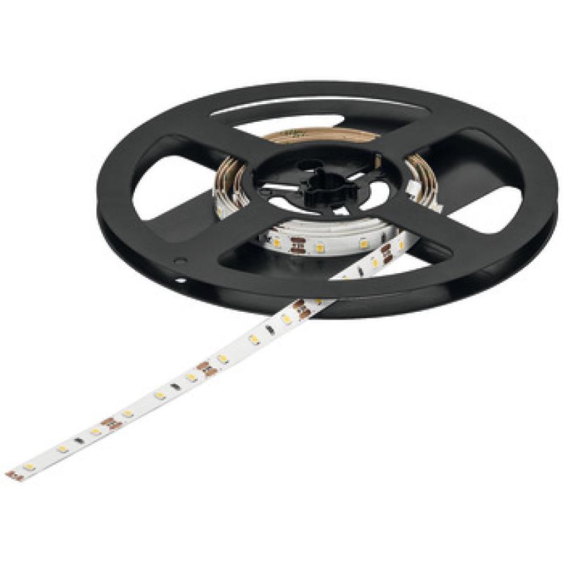 Đèn Led Dây Loox5 Eco 2071 12 V 8 Mm 2-pin (đơn Sắc) Hafele 833.74.302